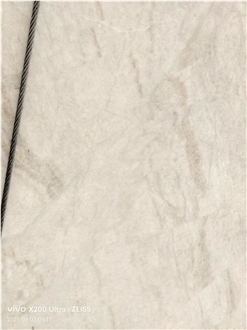 TOP SALES  POPULAR Taj Mahal Quartzite Slabs