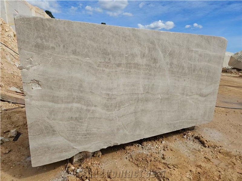 TOP SALES  POPULAR Taj Mahal Quartzite Slabs