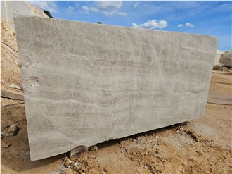 TOP SALES  POPULAR Taj Mahal Quartzite Slabs