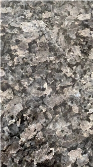 Verde Ubatuba Granite Slabs