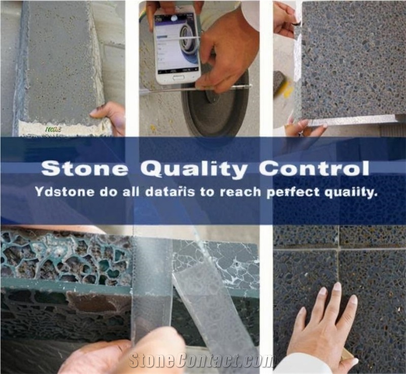 Blue Wooden Striato Olimpico Elegant Marble Slabs