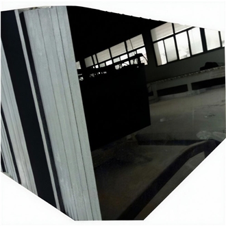 China Absolute Black Granite Slabs China Absolute Black Granite Slabs