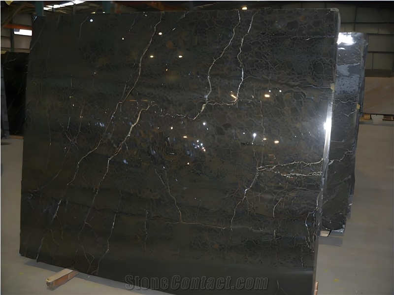 Emperador Brown Dark Natural Stone Marble Slabs
