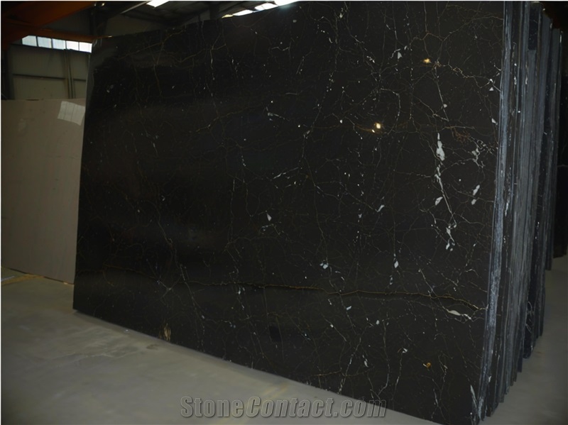 Emperador Brown Dark Natural Stone Marble Slabs