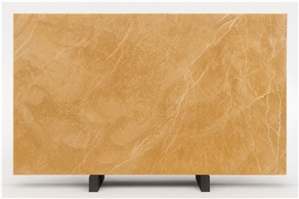 Factory Price Yellow Honey Onyx Slabs