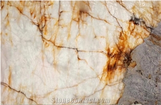 Natural Patagonia Granite Slabs