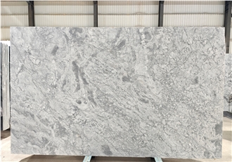 Brazilian Calacatta Grey Quartzite Slabs