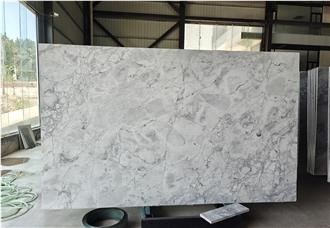Calacatta Grey Quartzite Slabs