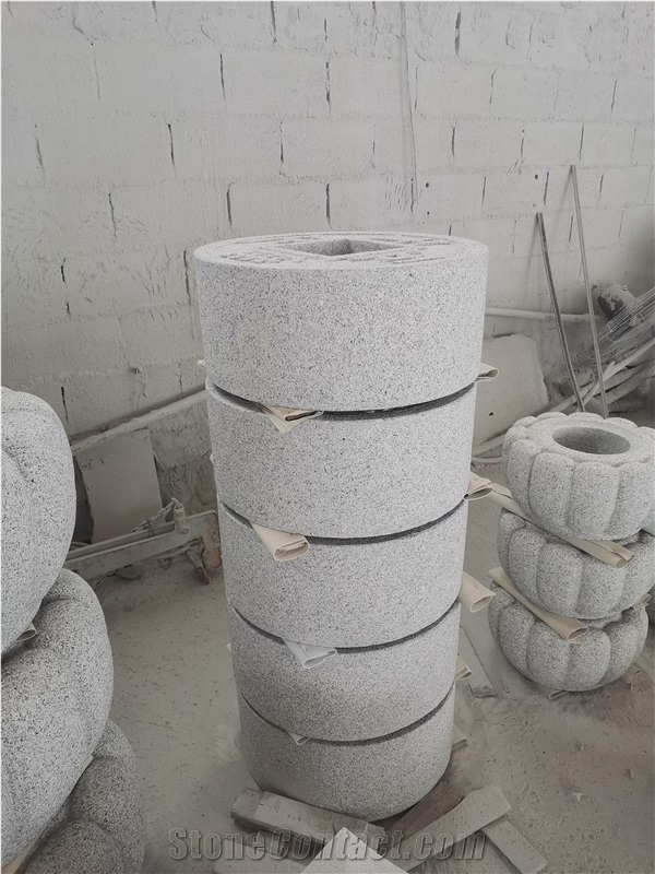 Coin Fountain & Zen Waterscape Garden Design Product