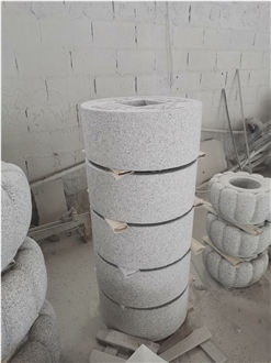Coin Fountain & Zen Waterscape Garden Design Product