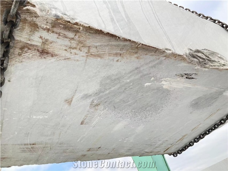 Italian Bulgari Viola Calacatta Pink Marble Slabs