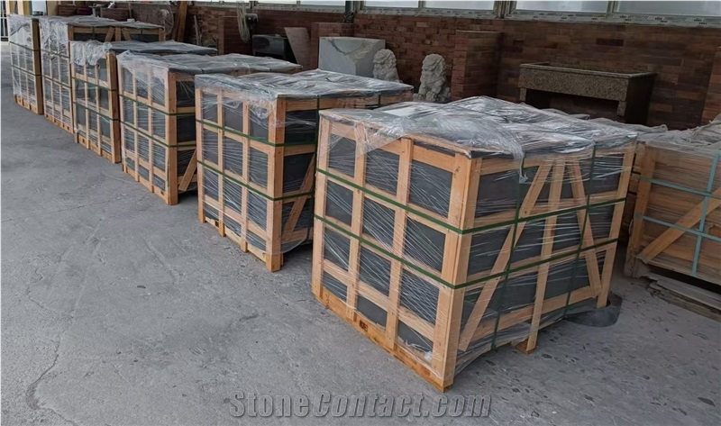 Maple Red Sphere Garden Product Garden Design Product