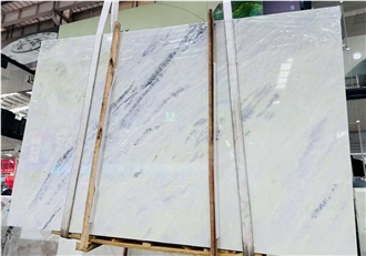Mirror Of Sky Marble Table Top