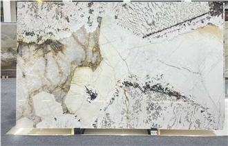 Pandora Granite Slabs