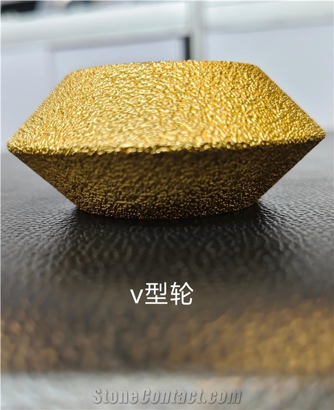Router Bit, Profiling Tools,Chamfering Tools,Edge Grinding