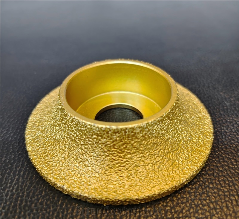 Router Bit, Profiling Tools,Chamfering Tools,Edge Grinding