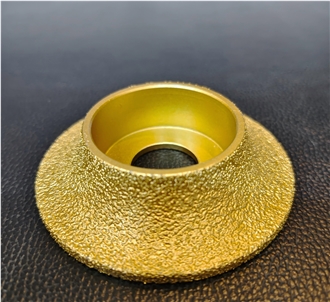 Router Bit, Profiling Tools,Chamfering Tools,Edge Grinding