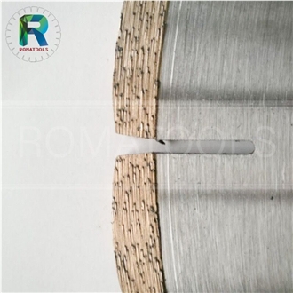 450Mm Marble Blades For Pakistan Market