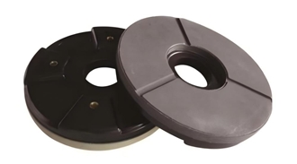 Slab Grinding & Polishing Tools,Metal Disc,Resin Disc,Buff