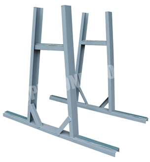 High Quality A-Frame Rack For Storage Countertop AJ-ZE