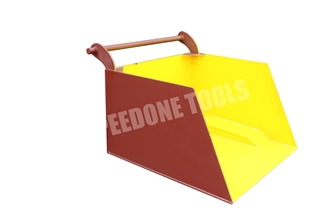 Hot Sale Dumpster Bin(With Spade) FLT-K