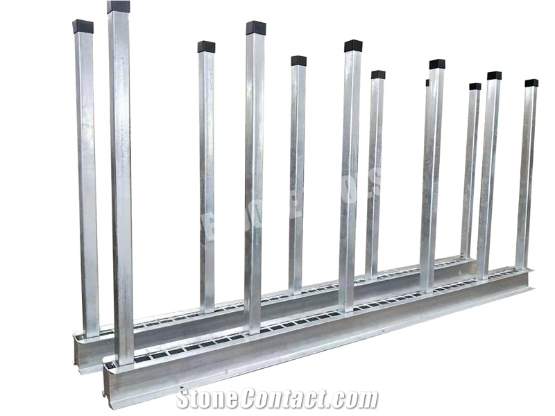 Hot Selling Heavy-Duty Storage Rack  Slab Rack-H