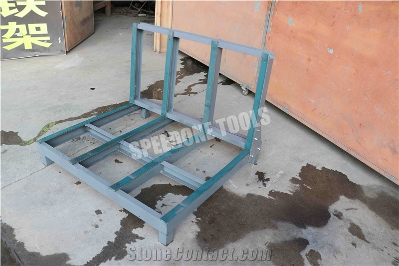 K Versatile And Robust Storage Rack