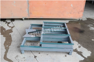 K Versatile And Robust Storage Rack