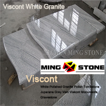 viscont white granite viscont white granite