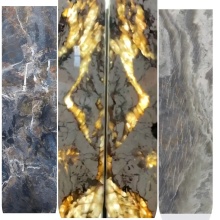 Marble | Granite | Quartzite | Sandstone | Limestone