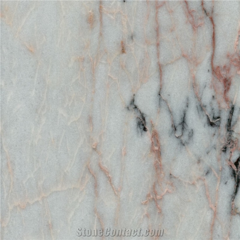 Aegean Dream Marble importance=