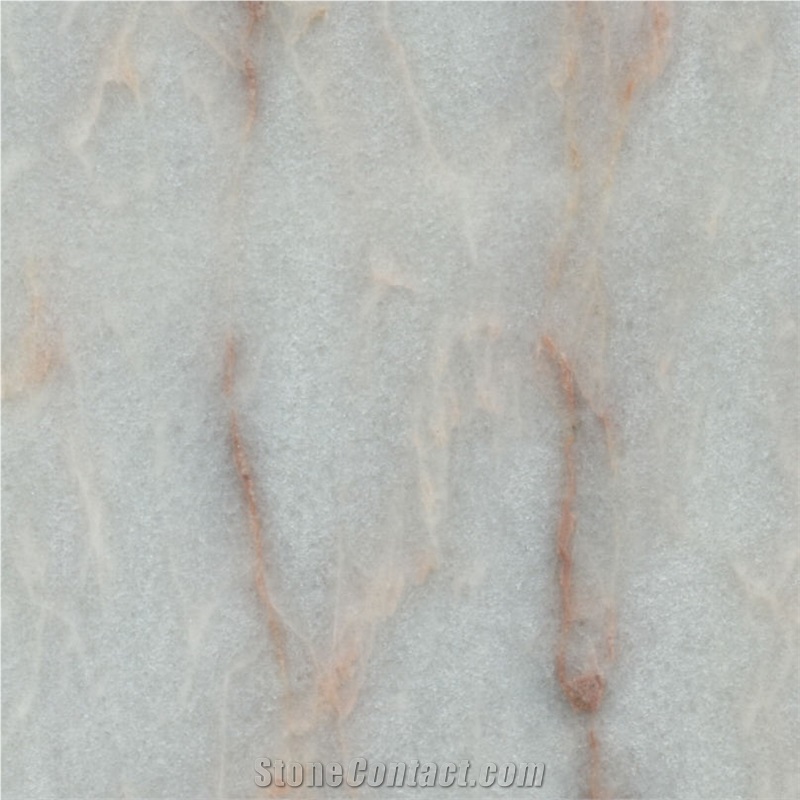 Aegean Dream Marble Tile