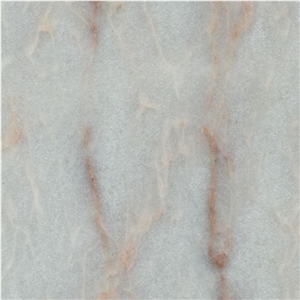 Aegean Dream Marble Tile