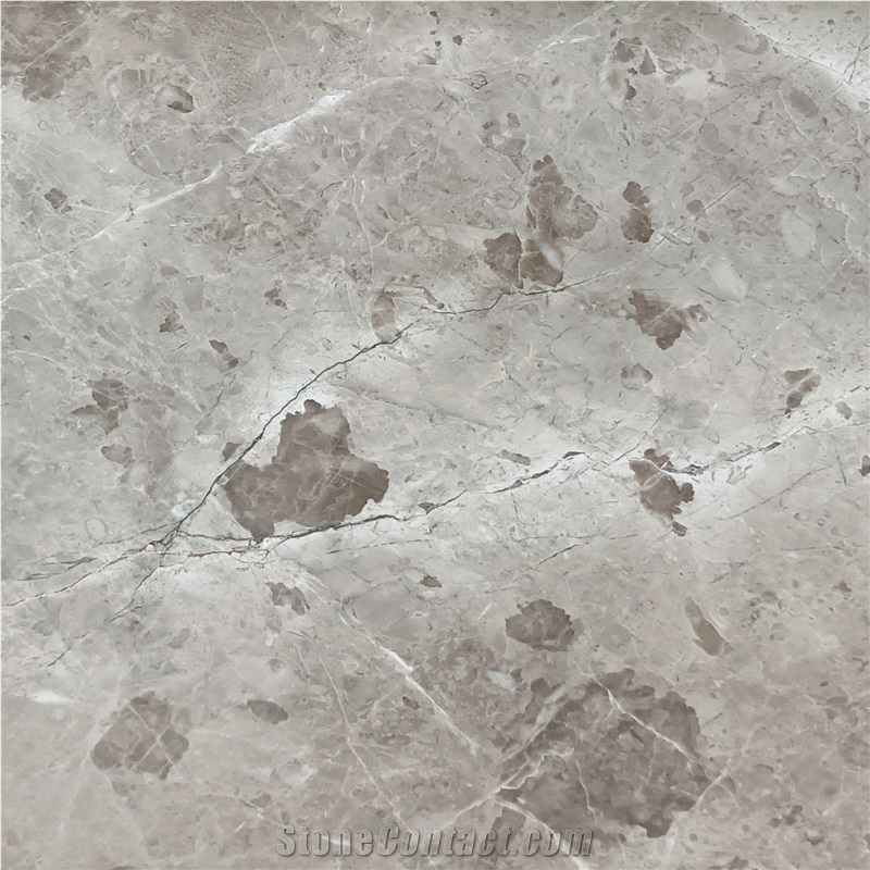 Aktan Grey Marble importance=