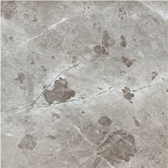 Aktan Grey Marble