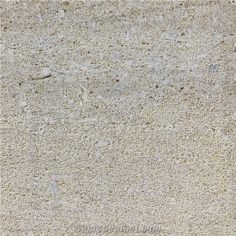 Albamiel Sandstone importance=