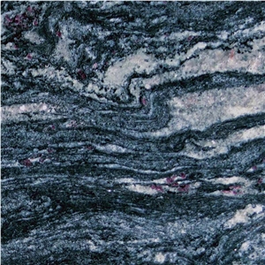 Amadeus Blue Granite