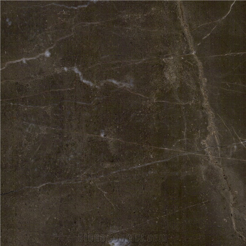 Amarone Exclusive Marble importance=