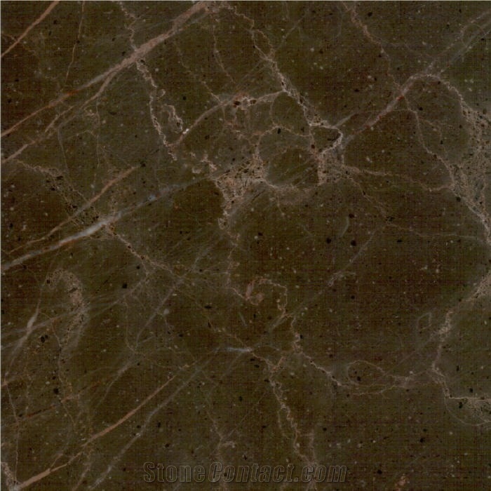 Amarone Exclusive Marble Tile