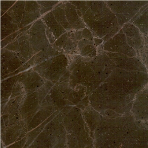 Amarone Exclusive Marble Tile