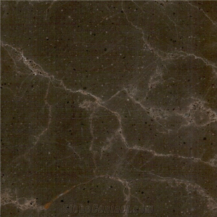 Amarone Exclusive Marble Tile