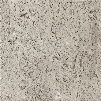 Aurisina Granitello Limestone
