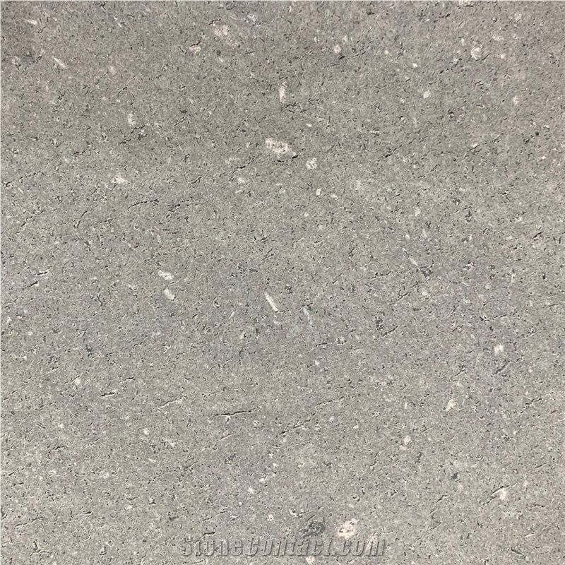 Basaltite Lava Stone importance=