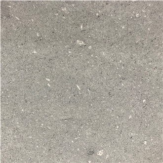 Basaltite Lava Stone