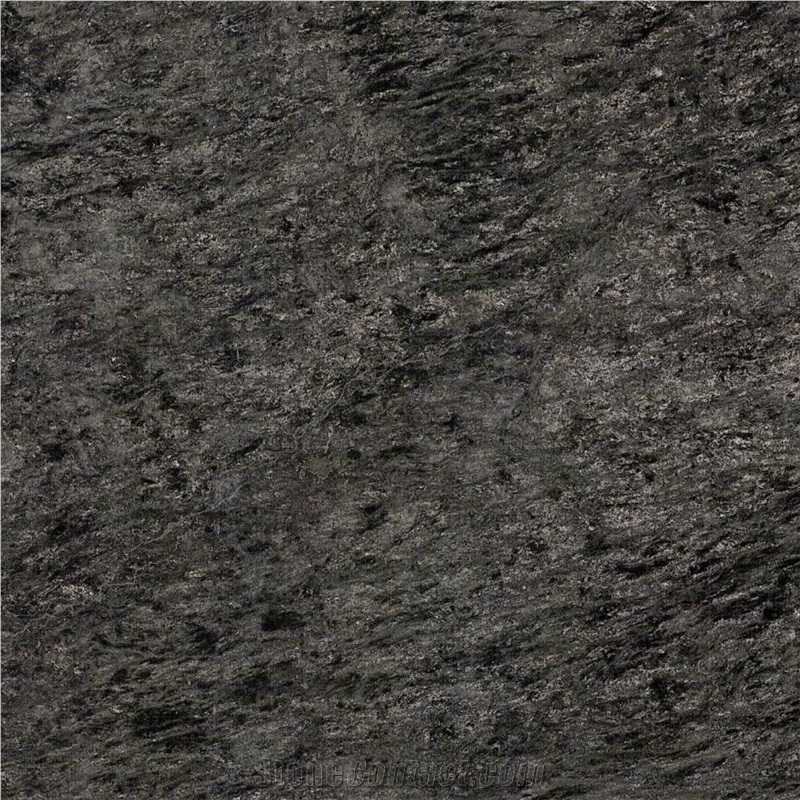 Beola Nera Gneiss importance=