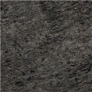 Beola Nera Gneiss