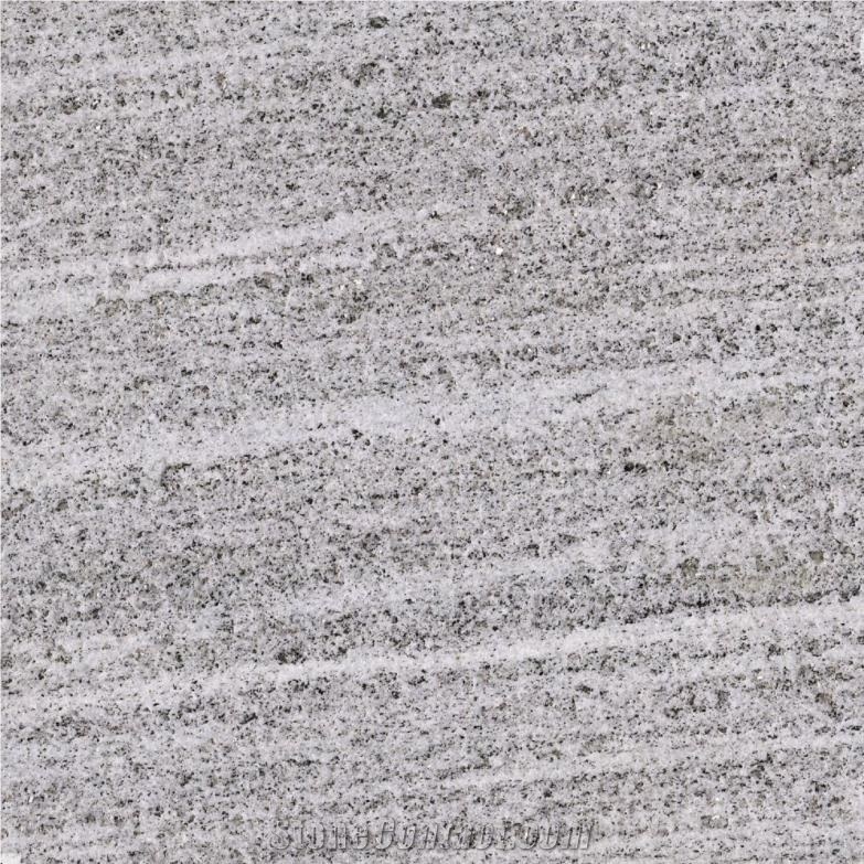 Beola Stella Gneiss importance=