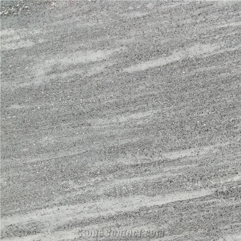 Beola Stella Gneiss Tile
