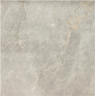 Bernini Gray Marble