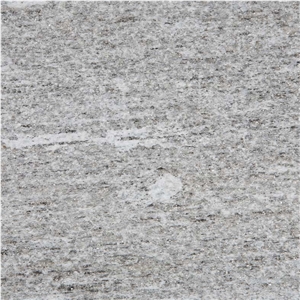 Bianca Rubella Gneiss